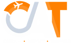 Catania Airport Transfer